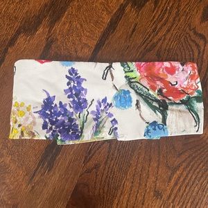 Lela Rose Custom-Made Sleep Mask